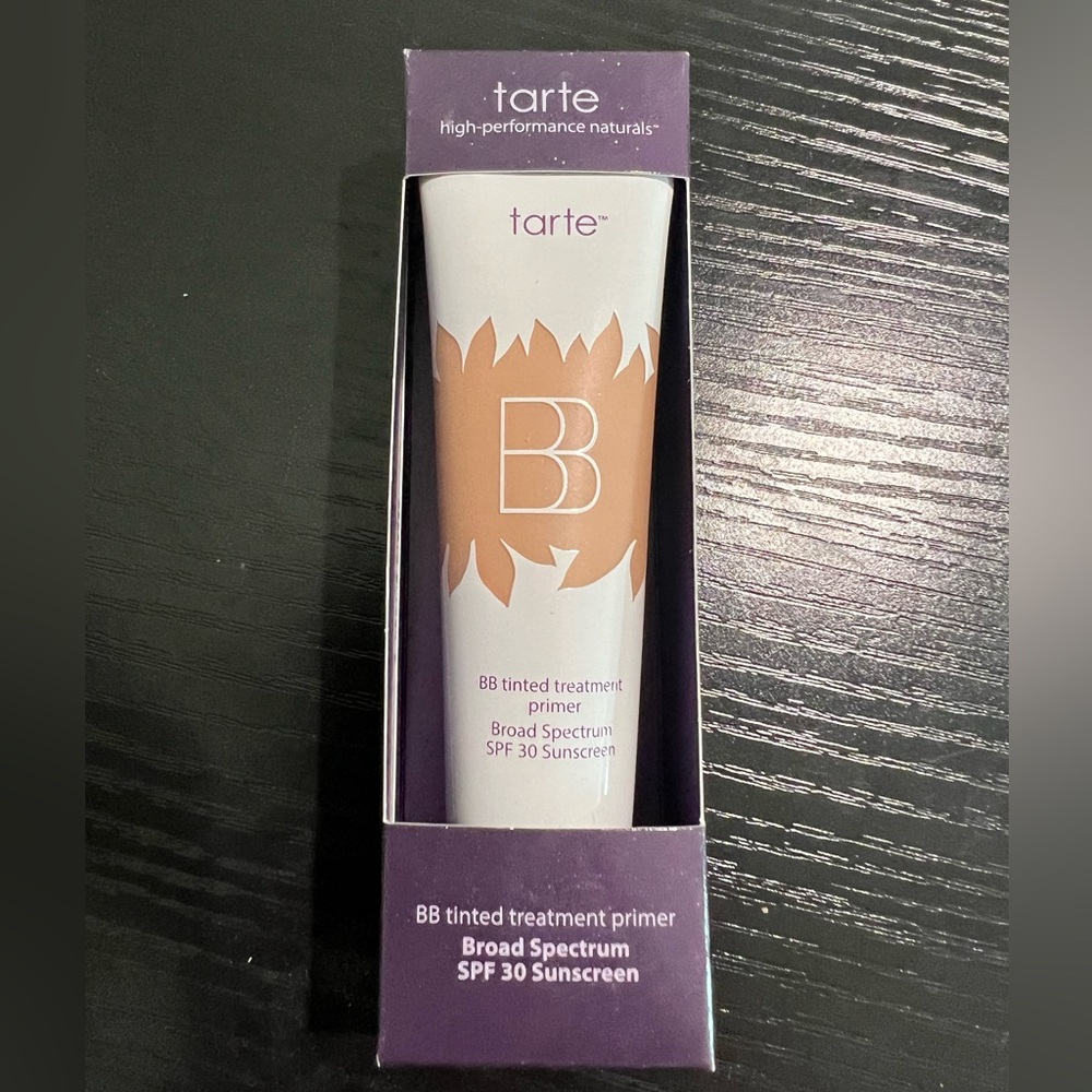 Tarte BB cream - Light